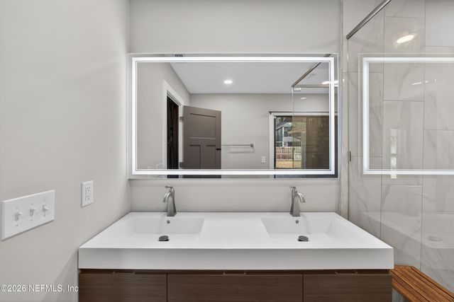 4021 FIELD BROOK Lane, Jacksonville, FL 32223