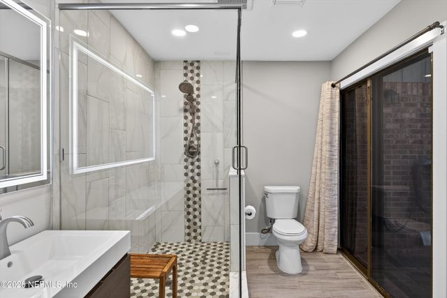 4021 FIELD BROOK Lane, Jacksonville, FL 32223