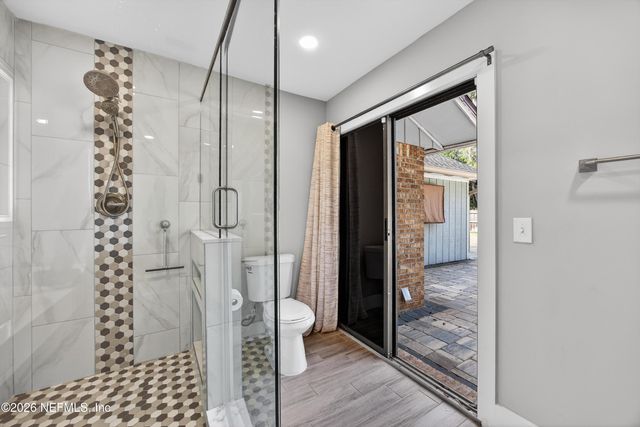 4021 FIELD BROOK Lane, Jacksonville, FL 32223