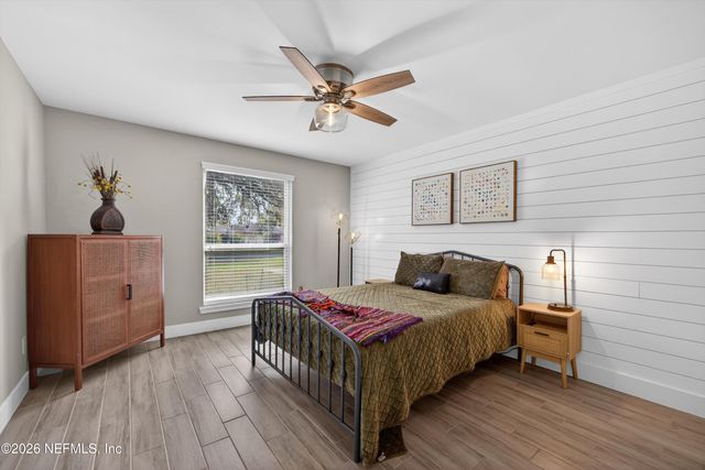 4021 FIELD BROOK Lane, Jacksonville, FL 32223