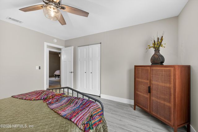 4021 FIELD BROOK Lane, Jacksonville, FL 32223