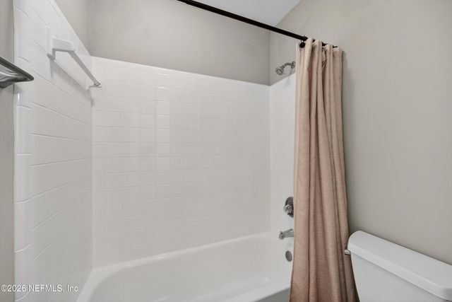 4021 FIELD BROOK Lane, Jacksonville, FL 32223