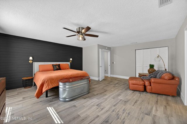 4021 FIELD BROOK Lane, Jacksonville, FL 32223