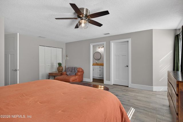 4021 FIELD BROOK Lane, Jacksonville, FL 32223