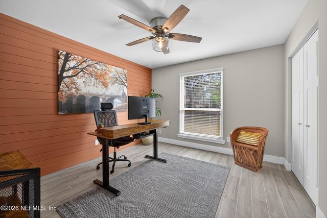 4021 FIELD BROOK Lane, Jacksonville, FL 32223