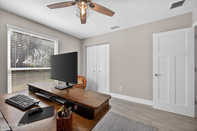 4021 FIELD BROOK Lane, Jacksonville, FL 32223