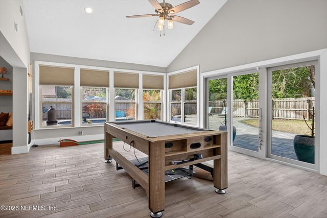 4021 FIELD BROOK Lane, Jacksonville, FL 32223