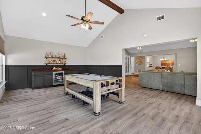 4021 FIELD BROOK Lane, Jacksonville, FL 32223