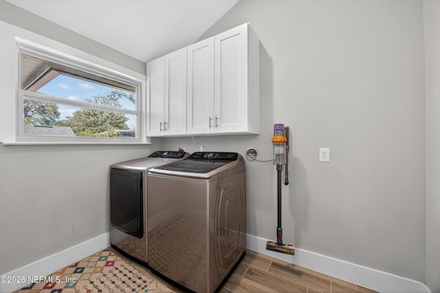 4021 FIELD BROOK Lane, Jacksonville, FL 32223