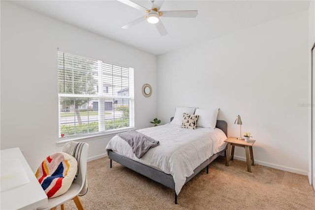 533 AVILA PLACE, Howey In The Hills, FL 34737