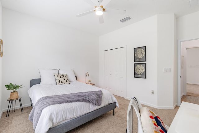 533 AVILA PLACE, Howey In The Hills, FL 34737