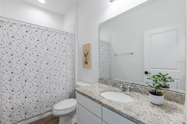 533 AVILA PLACE, Howey In The Hills, FL 34737