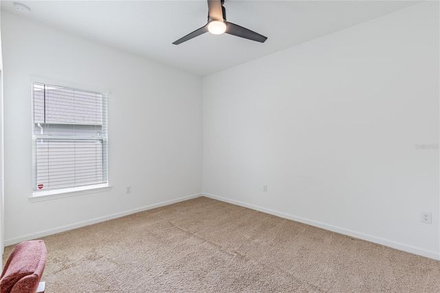 533 AVILA PLACE, Howey In The Hills, FL 34737