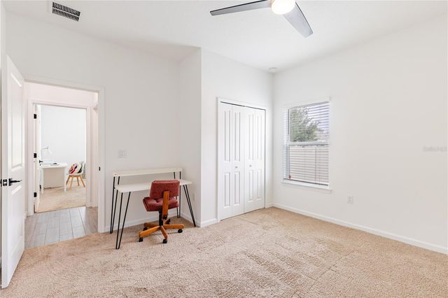 533 AVILA PLACE, Howey In The Hills, FL 34737