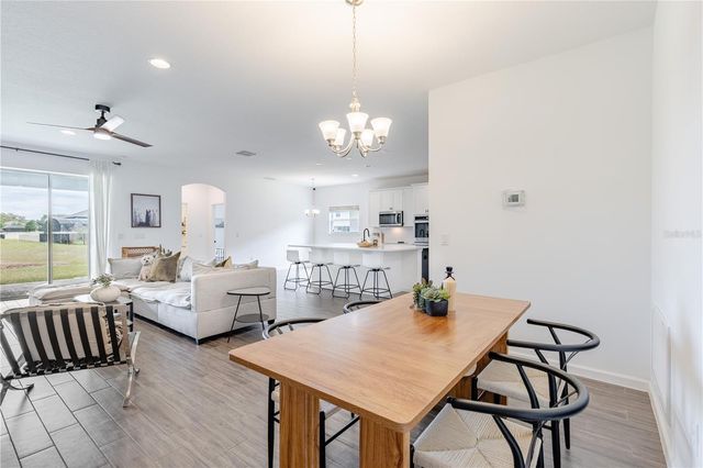 533 AVILA PLACE, Howey In The Hills, FL 34737