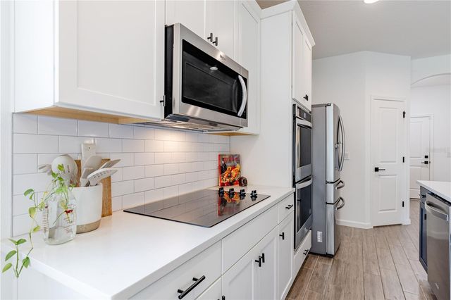 533 AVILA PLACE, Howey In The Hills, FL 34737