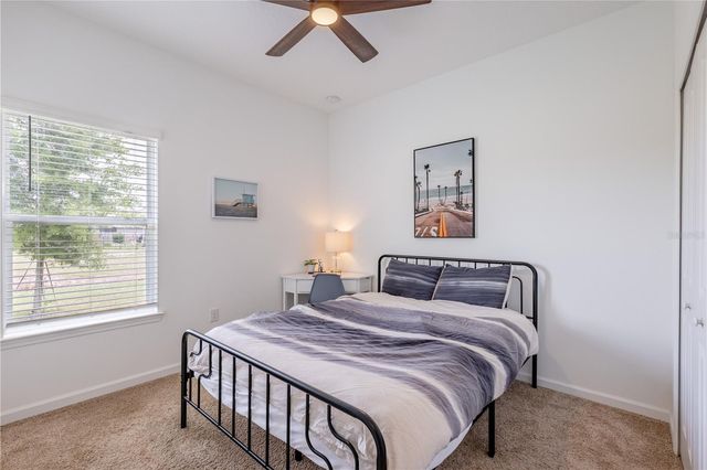 533 AVILA PLACE, Howey In The Hills, FL 34737