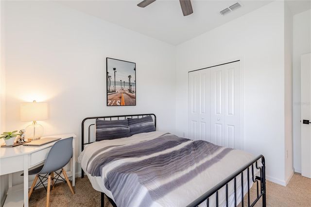 533 AVILA PLACE, Howey In The Hills, FL 34737