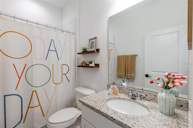 533 AVILA PLACE, Howey In The Hills, FL 34737