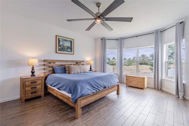 533 AVILA PLACE, Howey In The Hills, FL 34737