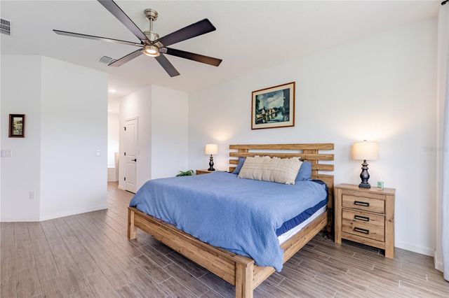 533 AVILA PLACE, Howey In The Hills, FL 34737