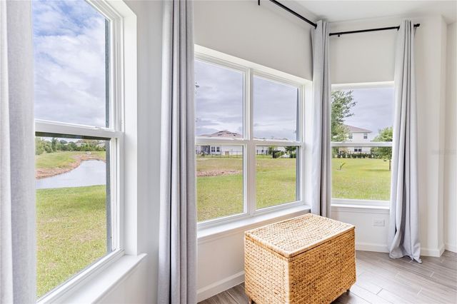 533 AVILA PLACE, Howey In The Hills, FL 34737
