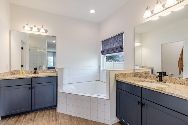 533 AVILA PLACE, Howey In The Hills, FL 34737