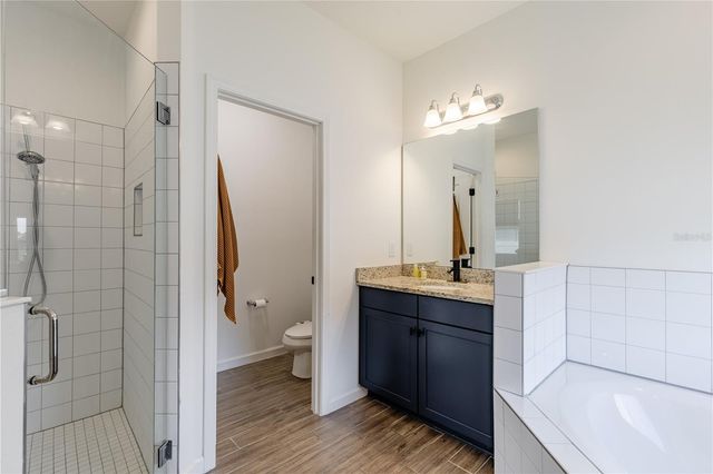 533 AVILA PLACE, Howey In The Hills, FL 34737