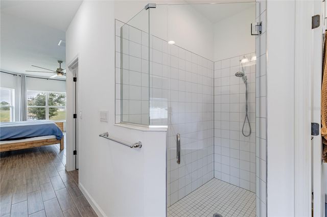 533 AVILA PLACE, Howey In The Hills, FL 34737
