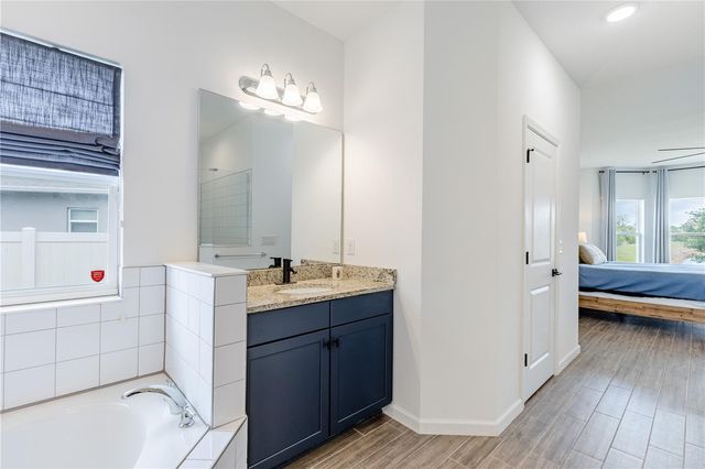 533 AVILA PLACE, Howey In The Hills, FL 34737