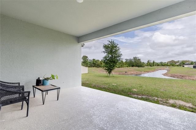 533 AVILA PLACE, Howey In The Hills, FL 34737