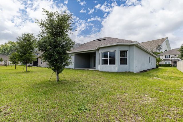 533 AVILA PLACE, Howey In The Hills, FL 34737