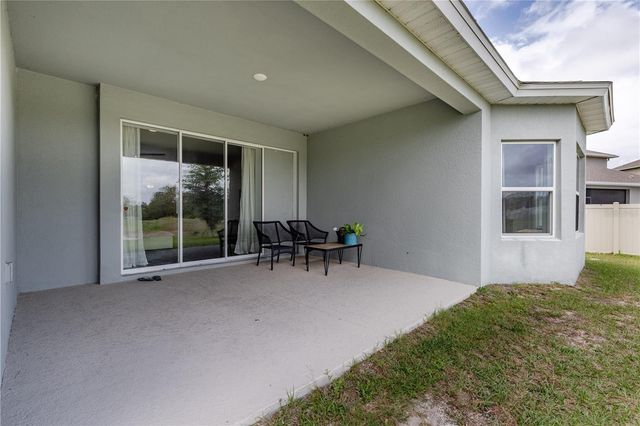 533 AVILA PLACE, Howey In The Hills, FL 34737