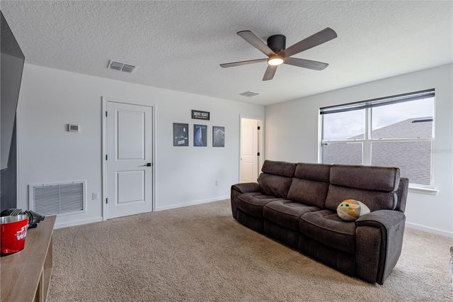533 AVILA PLACE, Howey In The Hills, FL 34737