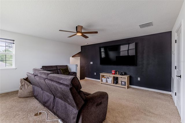 533 AVILA PLACE, Howey In The Hills, FL 34737