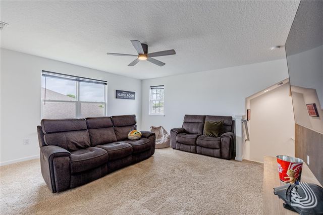 533 AVILA PLACE, Howey In The Hills, FL 34737