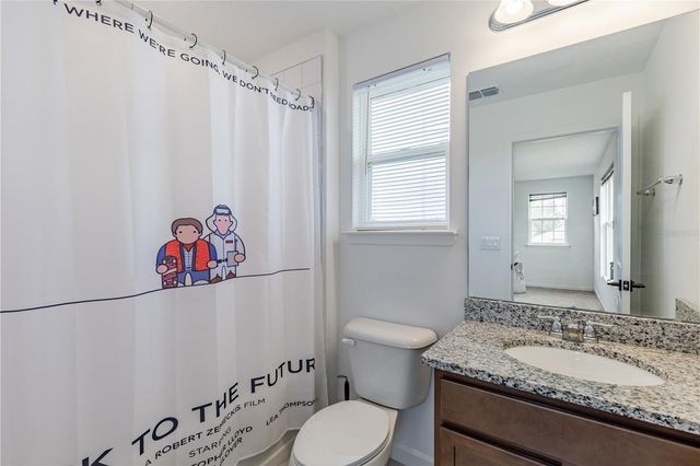 533 AVILA PLACE, Howey In The Hills, FL 34737