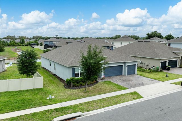 533 AVILA PLACE, Howey In The Hills, FL 34737