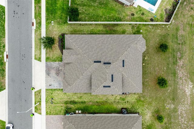 533 AVILA PLACE, Howey In The Hills, FL 34737