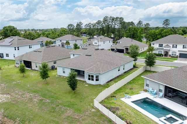 533 AVILA PLACE, Howey In The Hills, FL 34737