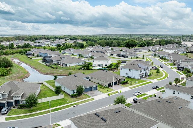 533 AVILA PLACE, Howey In The Hills, FL 34737