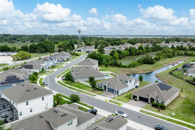 533 AVILA PLACE, Howey In The Hills, FL 34737