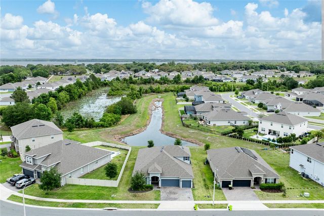 533 AVILA PLACE, Howey In The Hills, FL 34737