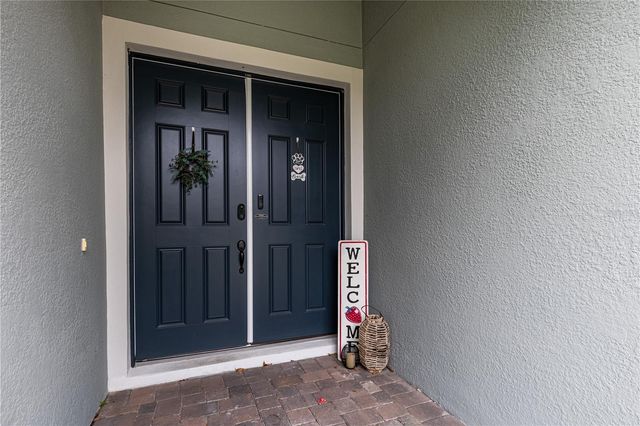 533 AVILA PLACE, Howey In The Hills, FL 34737