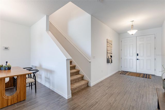 533 AVILA PLACE, Howey In The Hills, FL 34737