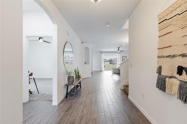 533 AVILA PLACE, Howey In The Hills, FL 34737