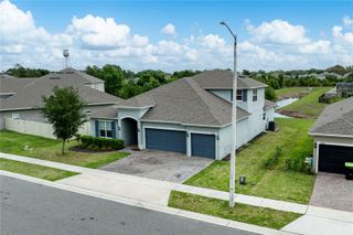 533 AVILA PLACE, Howey In The Hills, FL 34737