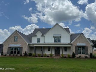 5299 Reserve Way, Hernando, MS 38632