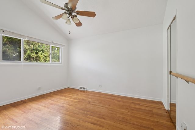 2208 Foster Street A, Evanston, IL 60201