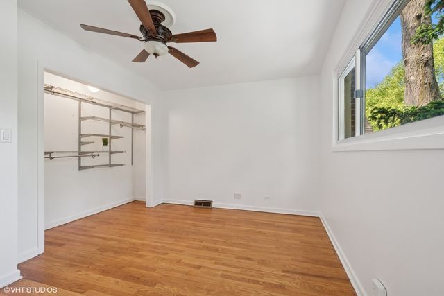 2208 Foster Street A, Evanston, IL 60201